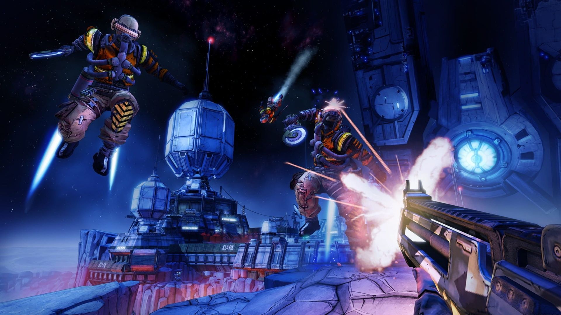 Captura 14