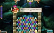 Redeem League of Mermaids Steam Key GLOBAL