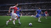 FIFA 11 Wii