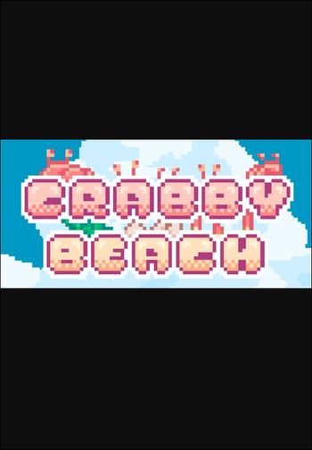 Crabby Beach (PC) Steam Key GLOBAL