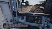 Buy Train Sim World 2020: Collector's Edition Xbox One
