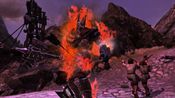 Get Overlord II Steam Key GLOBAL