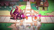 Buy LUNAR Remastered Collection	PC/XBOX LIVE Key EUROPE