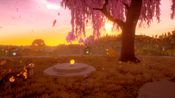 Paws and Soul Steam Key GLOBAL