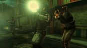 The Darkness II (PC) Steam Key UNITED STATES for sale