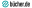 Bücher.de