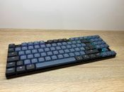Buy Mechaninė klaviatūra Keychron K13 Pro.