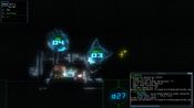 Duskers Steam Key GLOBAL