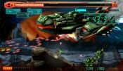 Assault Suit Leynos Steam Key GLOBAL for sale