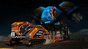 Battlezone Combat Commander for sale