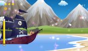 Buy Pirates vs monkeys (PC) Steam Key GLOBAL