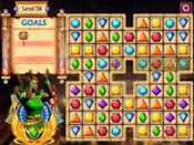 Ancient Stories: Gods of Egypt Steam Key GLOBAL