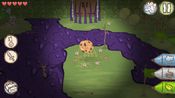 Redeem Draw a Stickman: EPIC 2 - Drawn Below (DLC) Steam Key GLOBAL