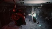 Redeem Suspense: Madman's Dreams Steam Key (PC) GLOBAL