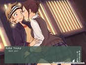 Kindred Spirits on the Roof (PC) Gog.com Key GLOBAL for sale