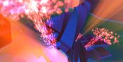 Redeem Over The Void (PC) Steam Key GLOBAL