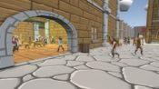 Shoppe Keep Steam Key GLOBAL for sale