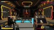 Redeem SENTRY (PC) Steam Key GLOBAL