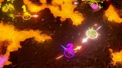 Dashing Dinos Steam Key GLOBAL