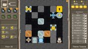 Dizzy Dungeon Steam Key GLOBAL