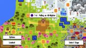 Ninjin: Clash of Carrots Steam Key GLOBAL