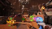 Buy High On Life PC/XBOX LIVE Key UNITED STATES