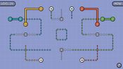 Entangle Steam Key GLOBAL for sale