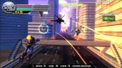 ExZeus 2
