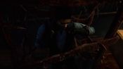 Dead by Daylight - Silent Hill Cosmetic Pack (DLC) Steam Key GLOBAL for sale