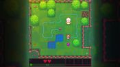 Get Fidel: Dungeon Rescue