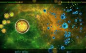 Soup: the Game  Steam Key GLOBAL
