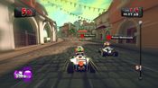 Get F1 Race Stars Steam Key EUROPE