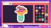 Sticky Business (PC) Clé Steam GLOBAL for sale