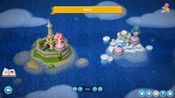 Redeem Richman10 Steam Key GLOBAL