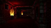 Buy GameGuru Mega Pack 2 (DLC) Steam Key GLOBAL