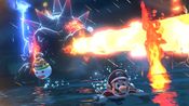 Get Super Mario 3D World + Bowser’s Fury (Nintendo Switch) eShop Key EUROPE