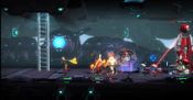 Get Hyper Universe