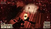 Buy I Shall Remain Steam Key GLOBAL