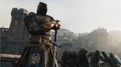 For Honor (Complete Edition) XBOX LIVE Key EUROPE for sale