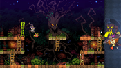 Redeem Sweet Witches (Nintendo Switch) eShop Key UNITED STATES