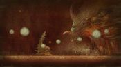 Mirage of Dragon Steam Key GLOBAL