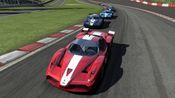 Buy SuperCar Challenge PlayStation 3