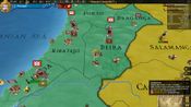 Europa Universalis III: AD 1400 Spritepack (DLC) (PC) Steam Key GLOBAL for sale