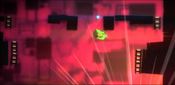 Redeem Gun Monkeys Steam Key GLOBAL