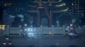 Hidden Dragon: Legend Steam Key GLOBAL