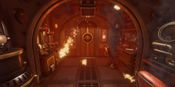 Escape Simulator: Steampunk (DLC) (PC) Steam Key GLOBAL