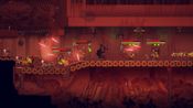 Warhammer 40,000: Shootas, Blood & Teef XBOX LIVE Key ARGENTINA for sale