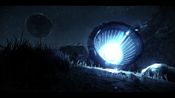 Get The Solus Project