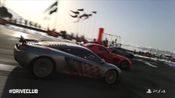 DRIVECLUB PlayStation 4 for sale