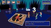 YIIK: A Postmodern RPG (PC) Steam Key GLOBAL
